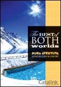 Pura Aventura