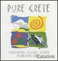 Pure Crete