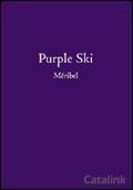 Purple Ski 