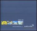 Quality Villas in France 