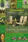 Queenswood Garden Products 