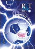 R & T Football Tours 