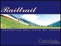 Railtrail