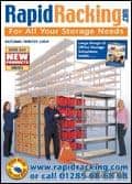 Rapid Racking 