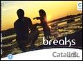 Isle of Wight Short Breaks & Holidays 