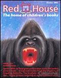 Red House 