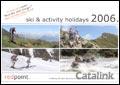 Redpoint Holidays 
