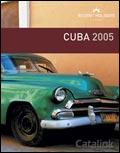 Regent Cuba 2006