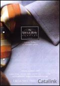 The Savile Row Company