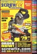 Screwfix Direct 