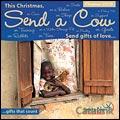 Send A Cow 