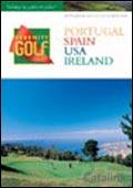 Serenity Golf