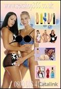 Sexshop365 