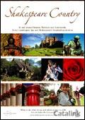 Shakespeare Country 