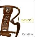 Shimu 