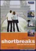 Short Breaks 