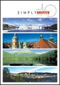 Simply Austria 