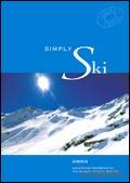 Simply Ski 05/06 