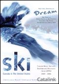 Ski the American Dream 