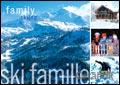 Ski Famille 