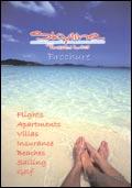 Skyline Travel