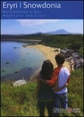 Visit Snowdonia
