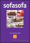 Sofa Sofa 