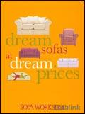 Sofa Workshop 