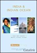 Somak Holidays - India & Indian Ocean