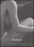 Sottini Bathroom Sculpture