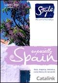 Spain 2006
