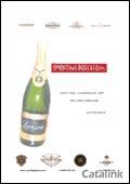 SparklingDirect