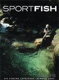 Sportfish