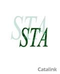 Sarah Thomas Associates 