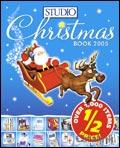 Studio Christmas