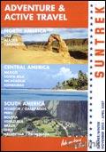 Suntrek Adventure and Active Travel