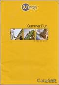 Sunways Summer Fun 