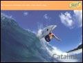 Surf South West