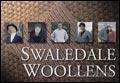 Swaledale Woollens 