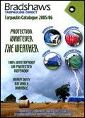 Tarpaulins Direct