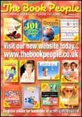 The Book People 
