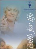 Thermalia Spa Health & Well Being Holidays 