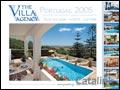 Villa Agency 