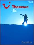 Thomson Ski Preview 06-07