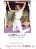 TLC Sport
