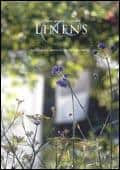 Town and Country Linens