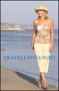 Travelling Light