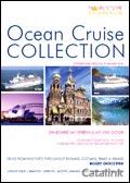 Ocean Cruises from Travelscope 