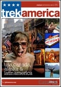 Trek America 18-38s