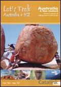 Lets Trek Australia